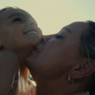 Dokumentarni film DOM u trci za prestižnu italijansku filmsku nagradu