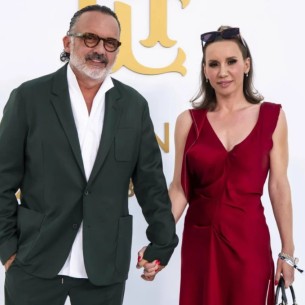 Supruga Cetinskog: Odluka da Tony ne nastupi u Novom Sadu bila je moja