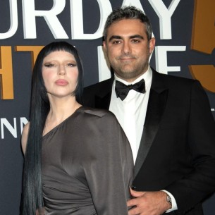 Detalji o vjenčanju Lady Gage: Kada će pop zvijezda reći „da“