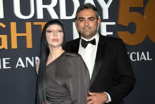 Detalji o vjenčanju Lady Gage: Kada će pop zvijezda reći „da“