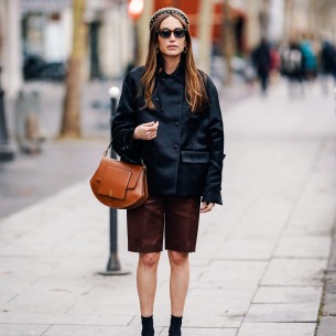 Smeđa torba je hit sezone – evo gdje je možete pronaći