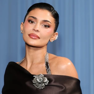 Kako je obična pripravnica Kylie Jenner postala profesionalna zvijezda