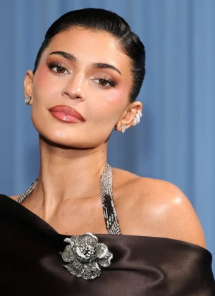 Kako je obična pripravnica Kylie Jenner postala profesionalna zvijezda