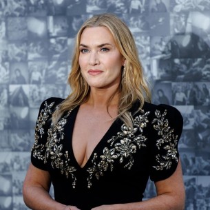 Kate Winslet u glavnoj ulozi novog filma iz franšize Gospodar prstenova
