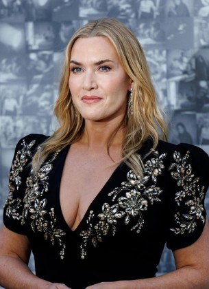 Kate Winslet u glavnoj ulozi novog filma iz franšize Gospodar prstenova
