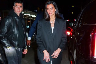 Modni povratak koji dijeli mišljenja: Da li biste nosili ove cipele?