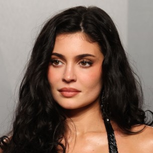 Frizura koja je nekad bila “out” sada je najveći trend