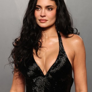 Frizura koja je nekad bila “out” sada je najveći trend