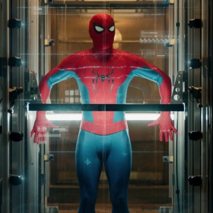 Trailer za "Spider-Man: Brand New Day" srušio sve rekorde