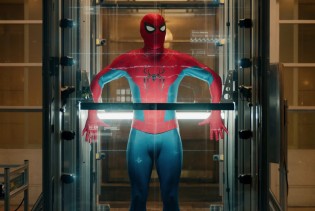 Trailer za "Spider-Man: Brand New Day" srušio sve rekorde