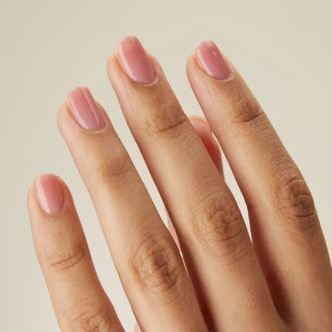 Nokti koji izgledaju “čisto” i sjajno: Ovo je proljetni must-have