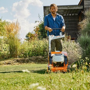 Ovako uništavate travu bez da znate
