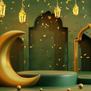 Danas slavimo Bajram: Običaji koji spajaju generacije