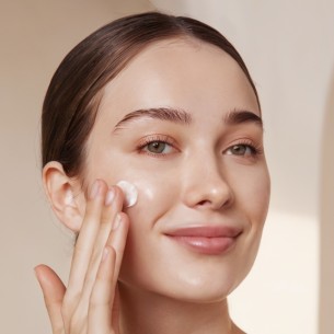 Hidratacija prema tipu kože: Kako odabrati pravu kremu za lice