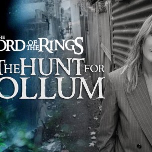 Kate Winslet pregovara o ulozi u nastavku filma "Gospodar prstenova"