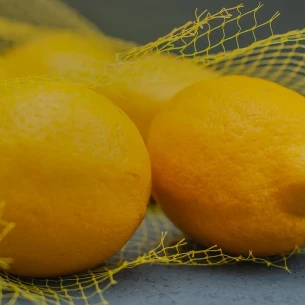 Od otpada do pomagača: Mrežica koja čisti bolje od spužve