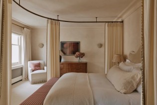 Manje jastuka, više stila: Kako postići savršeno uređen krevet