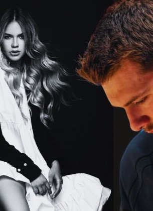 Luka Dončić potvrdio prekid zaruka, vodi pravnu bitku za skrbništvo nad kćerkama