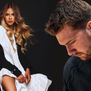 Luka Dončić potvrdio prekid zaruka, vodi pravnu bitku za skrbništvo nad kćerkama