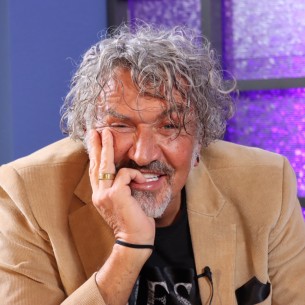 Dragan Marinković Maca: Nemojte pljuvati ovu divnu zemlju, nego ove kretene