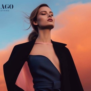 Magbago na festivalu koji okuplja projekte iz cijele Evrope