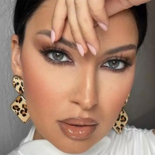 Makeup inspiracija za Dan žena: 5 stilova koje možete isprobati