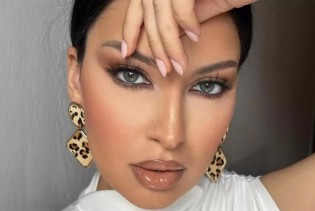 Makeup inspiracija za Dan žena: 5 stilova koje možete isprobati