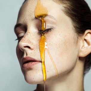 Domaće maske za lice: Med u kombinaciji s ova dva sastojka čini čuda za kožu