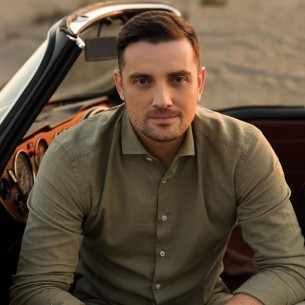 Mirza Selimović pred sarajevske koncerte: Publika osjeti iskrenu emociju i reaguje srcem