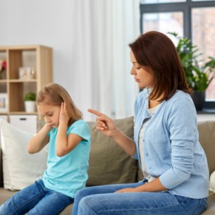 Šta znači “nacho roditeljstvo” u modernim porodicama?