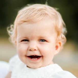 Kako olakšati nicanje zubića kod beba uz samo tri stvari iz kuće