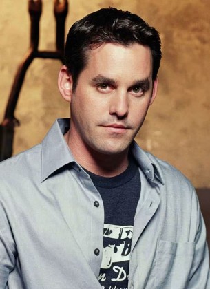 Zvijezda serije "Buffy": Preminuo Nicholas Brendon