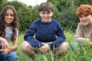 Nove zvijezde "Harryja Pottera" zaradit će preko 500.000 eura honorara