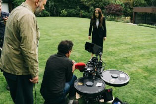 Stari filmski format iz pedesetih ponovo osvaja Hollywood