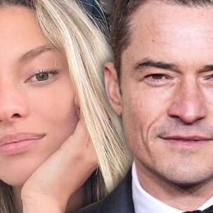 Ljubav postaje ozbiljna: Orlando Bloom i Luisa Laemmel u novoj fazi veze