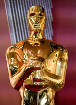 Triler "One Battle After Another" i horor "Sinners" u utrci za najbolji film