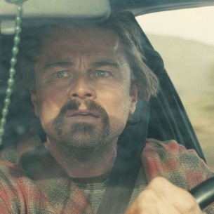 Veliki pobjednik večeri: Film “One Battle After Another” osvojio čak šest Oscara