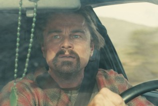 Veliki pobjednik večeri: Film “One Battle After Another” osvojio čak šest Oscara