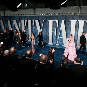 Party važniji od Oscara: Na ovoj zabavi i Madonna čeka u redu