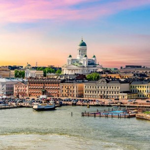 Top 10 najsretnijih zemalja svijeta: Ko vodi, a ko zaostaje?