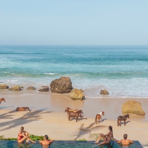 Otkrijte neotkrivene dragulje svijeta prije nego postanu popularni