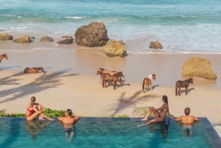 Otkrijte neotkrivene dragulje svijeta prije nego postanu popularni