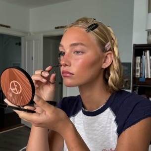 Najčešće beauty greške koje pravimo s maskarom – vrijeme je da ih ispravite