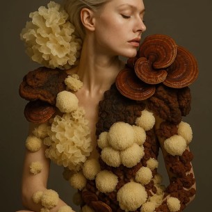 Ovaj prirodni sastojak koža voli više nego skupe tretmane – evo zašto