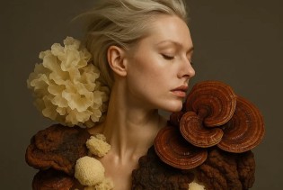 Ovaj prirodni sastojak koža voli više nego skupe tretmane – evo zašto