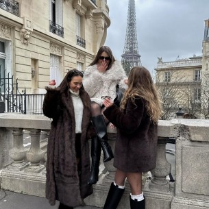 Kratki bijeg iz rutine: Microcation je novi lifestyle hit