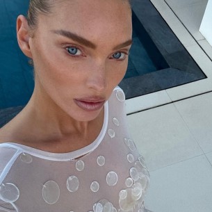 Tri jutarnje navike Skandinavki zbog kojih im koža izgleda besprijekorno