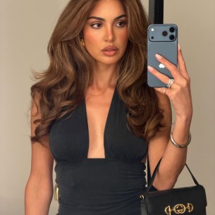 Sjajna kosa bez velikih troškova – probajte ove jednostavne metode