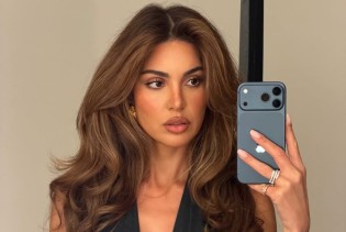 Sjajna kosa bez velikih troškova – probajte ove jednostavne metode