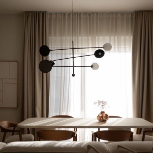 Manje stvari, više udobnosti: Topli minimalizam sve popularniji